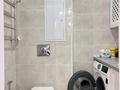 4-комнатная квартира · 106 м² · 10/10 этаж, мкр Юго-Восток, Мкр.Степной 3 1/4 за 50.5 млн ₸ в Караганде, Казыбек би р-н — фото 19