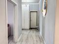 4-комнатная квартира · 106 м² · 10/10 этаж, мкр Юго-Восток, Мкр.Степной 3 1/4 за 50.5 млн ₸ в Караганде, Казыбек би р-н — фото 22