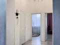 4-комнатная квартира · 106 м² · 10/10 этаж, мкр Юго-Восток, Мкр.Степной 3 1/4 за 50.5 млн ₸ в Караганде, Казыбек би р-н — фото 25