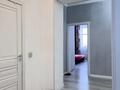 4-комнатная квартира · 106 м² · 10/10 этаж, мкр Юго-Восток, Мкр.Степной 3 1/4 за 50.5 млн ₸ в Караганде, Казыбек би р-н — фото 26