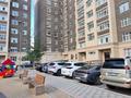 4-комнатная квартира · 106 м² · 10/10 этаж, мкр Юго-Восток, Мкр.Степной 3 1/4 за 50.5 млн ₸ в Караганде, Казыбек би р-н — фото 28