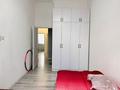 4-комнатная квартира · 106 м² · 10/10 этаж, мкр Юго-Восток, Мкр.Степной 3 1/4 за 50.5 млн ₸ в Караганде, Казыбек би р-н — фото 9
