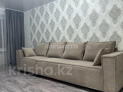 2-бөлмелі пәтер · 45 м² · 1/5 қабат, 4 микрорайон 14, бағасы: 170 000 ₸ в Риддере
