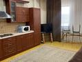 2-комнатная квартира · 48.8 м² · 10/10 этаж, мкр Керемет 19 за 320 000 ₸ в Алматы, Бостандыкский р-н