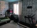 Отдельный дом · 5 комнат · 160 м² · 8 сот., мкр Самал-3, Қазақ Орда 106 за 50 млн ₸ в Шымкенте, Абайский р-н — фото 2