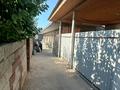Отдельный дом · 5 комнат · 160 м² · 8 сот., мкр Самал-3, Қазақ Орда 106 за 50 млн ₸ в Шымкенте, Абайский р-н — фото 5