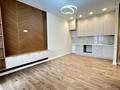2-бөлмелі пәтер · 48 м² · 3/4 қабат, Жургенова блок 1 19 — Байтұрсынова, бағасы: 28.5 млн ₸ в Астане, Сарайшык р-н — фото 7
