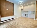 2-бөлмелі пәтер · 48 м² · 3/4 қабат, Жургенова блок 1 19 — Байтұрсынова, бағасы: 28.5 млн ₸ в Астане, Сарайшык р-н — фото 8