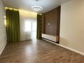 2-бөлмелі пәтер · 48 м² · 3/4 қабат, Жургенова блок 1 19 — Байтұрсынова, бағасы: 28.5 млн ₸ в Астане, Сарайшык р-н — фото 11