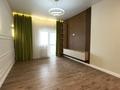 2-бөлмелі пәтер · 48 м² · 3/4 қабат, Жургенова блок 1 19 — Байтұрсынова, бағасы: 28.5 млн ₸ в Астане, Сарайшык р-н — фото 12