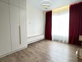 2-бөлмелі пәтер · 48 м² · 3/4 қабат, Жургенова блок 1 19 — Байтұрсынова, бағасы: 28.5 млн ₸ в Астане, Сарайшык р-н — фото 13