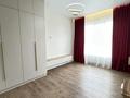 2-бөлмелі пәтер · 48 м² · 3/4 қабат, Жургенова блок 1 19 — Байтұрсынова, бағасы: 28.5 млн ₸ в Астане, Сарайшык р-н — фото 14