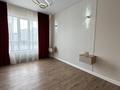 2-бөлмелі пәтер · 48 м² · 3/4 қабат, Жургенова блок 1 19 — Байтұрсынова, бағасы: 28.5 млн ₸ в Астане, Сарайшык р-н — фото 15
