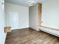 2-бөлмелі пәтер · 48 м² · 3/4 қабат, Жургенова блок 1 19 — Байтұрсынова, бағасы: 28.5 млн ₸ в Астане, Сарайшык р-н — фото 16