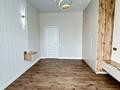 2-бөлмелі пәтер · 48 м² · 3/4 қабат, Жургенова блок 1 19 — Байтұрсынова, бағасы: 28.5 млн ₸ в Астане, Сарайшык р-н — фото 18