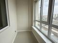 2-бөлмелі пәтер · 48 м² · 3/4 қабат, Жургенова блок 1 19 — Байтұрсынова, бағасы: 28.5 млн ₸ в Астане, Сарайшык р-н — фото 23