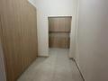 2-бөлмелі пәтер · 48 м² · 3/4 қабат, Жургенова блок 1 19 — Байтұрсынова, бағасы: 28.5 млн ₸ в Астане, Сарайшык р-н — фото 24