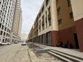 2-бөлмелі пәтер · 48 м² · 3/4 қабат, Жургенова блок 1 19 — Байтұрсынова, бағасы: 28.5 млн ₸ в Астане, Сарайшык р-н — фото 25