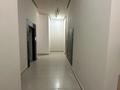 2-бөлмелі пәтер · 48 м² · 3/4 қабат, Жургенова блок 1 19 — Байтұрсынова, бағасы: 28.5 млн ₸ в Астане, Сарайшык р-н — фото 26
