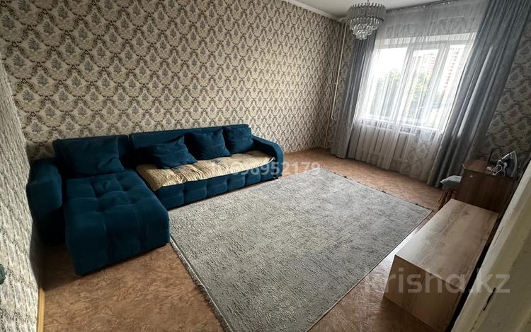 2-комнатная квартира, 70 м², 6/9 этаж помесячно, мкр Таугуль 4