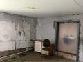 Склады · 27 м² за 40 500 ₸ в Караганде, Казыбек би р-н — фото 2