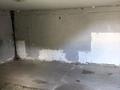 Склады · 27 м² за 40 500 ₸ в Караганде, Казыбек би р-н — фото 3