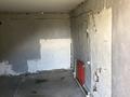 Склады · 27 м² за 40 500 ₸ в Караганде, Казыбек би р-н — фото 4