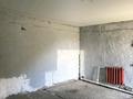 Склады · 27 м² за 40 500 ₸ в Караганде, Казыбек би р-н — фото 5