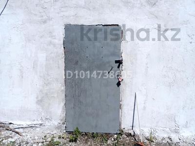 Склады · 27 м² за 40 500 ₸ в Караганде, Казыбек би р-н