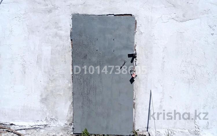 Склады · 27 м² за 40 500 ₸ в Караганде, Казыбек би р-н — фото 6