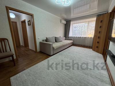 4-комнатная квартира · 60.9 м² · 2/5 этаж, Лермонтова 55 за 24.5 млн ₸ в Павлодаре