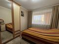 4-комнатная квартира · 60.9 м² · 2/5 этаж, Лермонтова 55 за 24.5 млн ₸ в Павлодаре — фото 4