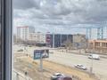 1-бөлмелі пәтер · 30.6 м² · 4/5 қабат, Алашахана 27 — Магазин Акцент, бағасы: ~ 11 млн ₸ в Жезказгане — фото 17