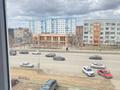 1-бөлмелі пәтер · 30.6 м² · 4/5 қабат, Алашахана 27 — Магазин Акцент, бағасы: ~ 11 млн ₸ в Жезказгане — фото 18