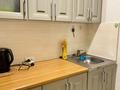 1-бөлмелі пәтер · 30.6 м² · 4/5 қабат, Алашахана 27 — Магазин Акцент, бағасы: ~ 11 млн ₸ в Жезказгане — фото 7
