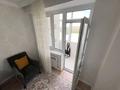 2-комнатная квартира, 57.1 м², 5/10 этаж, 12-й мкрн за 40.5 млн 〒 в Алматы, Ауэзовский р-н — фото 7