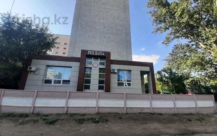 Свободное назначение · 160 м² за 110 млн 〒 в Павлодаре — фото 2