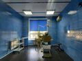 Свободное назначение · 160 м² за 110 млн 〒 в Павлодаре — фото 13