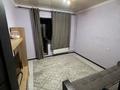 1-комнатная квартира · 35.7 м² · 2/5 этаж, мкр Айнабулак-3 за 23.2 млн ₸ в Алматы, Жетысуский р-н — фото 2
