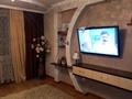 4-комнатная квартира, 76.9 м², 7/10 этаж, донецкая 6 за 30 млн 〒 в Павлодаре — фото 40