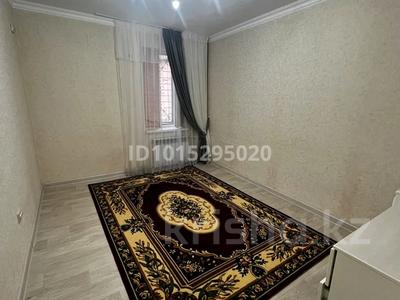 3-комнатная квартира · 82 м² · 1/4 этаж, 3. 36 за 22 млн ₸ в Жанаозен