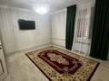 3-комнатная квартира · 82 м² · 1/4 этаж, 3. 36 за 22 млн ₸ в Жанаозен — фото 4