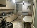 3-комнатная квартира · 82 м² · 1/4 этаж, 3. 36 за 22 млн ₸ в Жанаозен — фото 6