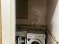 3-комнатная квартира · 82 м² · 1/4 этаж, 3. 36 за 22 млн ₸ в Жанаозен — фото 7