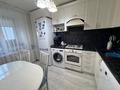2-бөлмелі пәтер · 50 м² · 3/9 қабат, проспект Абая 62, бағасы: 26.5 млн ₸ в Костанае — фото 3