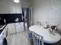 2-бөлмелі пәтер · 50 м² · 3/9 қабат, проспект Абая 62, бағасы: 26.5 млн ₸ в Костанае — фото 21