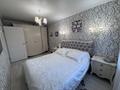 2-бөлмелі пәтер · 50 м² · 3/9 қабат, проспект Абая 62, бағасы: 26.5 млн ₸ в Костанае — фото 9