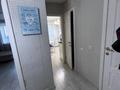 2-бөлмелі пәтер · 50 м² · 3/9 қабат, проспект Абая 62, бағасы: 26.5 млн ₸ в Костанае — фото 11