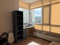 3-бөлмелі пәтер · 70 м² · 5/20 қабат, Темирбек Жургенов 17 — Нажимеденов, бағасы: 45 млн ₸ в Астане, Алматы р-н — фото 9
