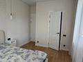 3-бөлмелі пәтер · 70 м² · 5/20 қабат, Темирбек Жургенов 17 — Нажимеденов, бағасы: 45 млн ₸ в Астане, Алматы р-н — фото 10